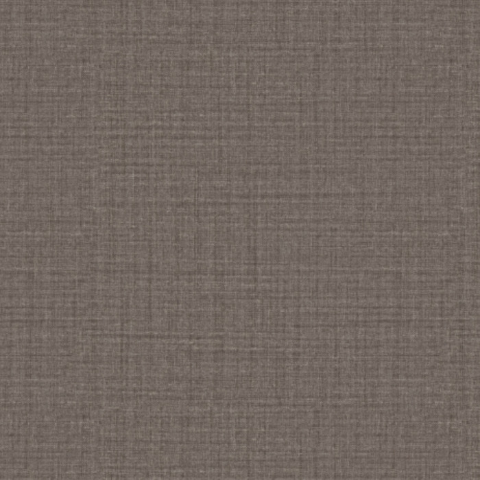 Warwick chiltern fabric 24 product detail
