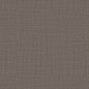 Warwick chiltern fabric 24 product listing