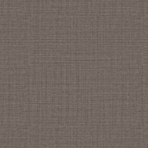 Warwick chiltern fabric 24 product listing