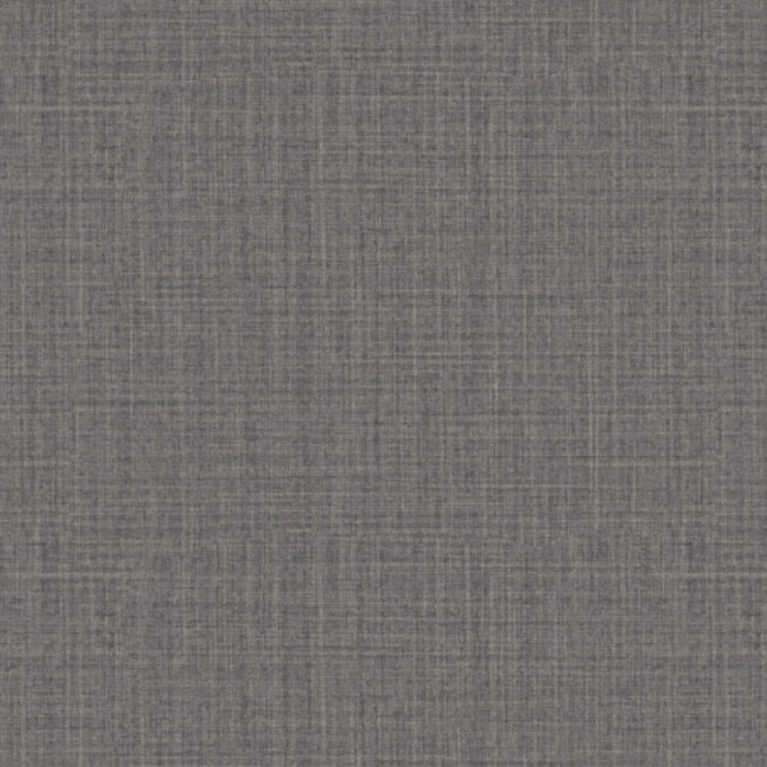 Warwick chiltern fabric 25 product detail