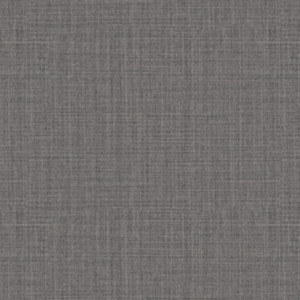 Warwick chiltern fabric 25 product listing