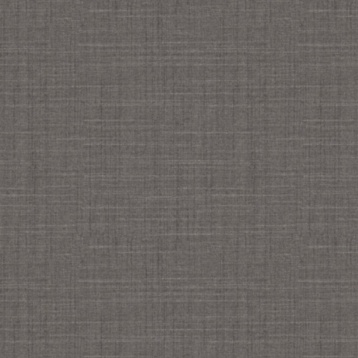 Warwick chiltern fabric 26 product detail