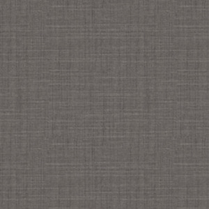 Warwick chiltern fabric 26 product listing