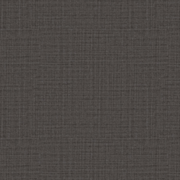 Warwick chiltern fabric 27 product detail
