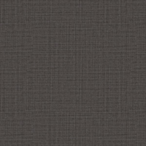 Warwick chiltern fabric 27 product listing