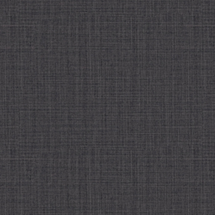 Warwick chiltern fabric 28 product detail