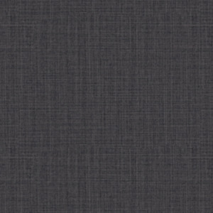 Warwick chiltern fabric 28 product listing