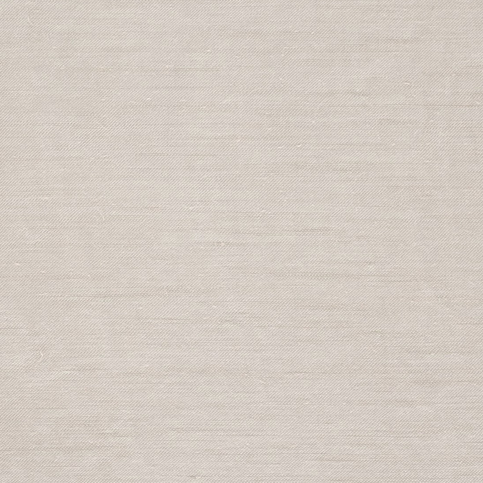 Zoffany amoret fabric 1 product detail