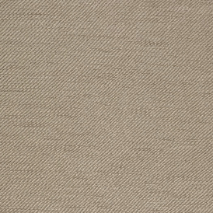 Zoffany amoret fabric 4 product detail