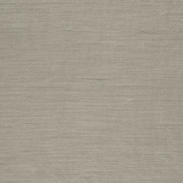 Zoffany amoret fabric 7 product detail