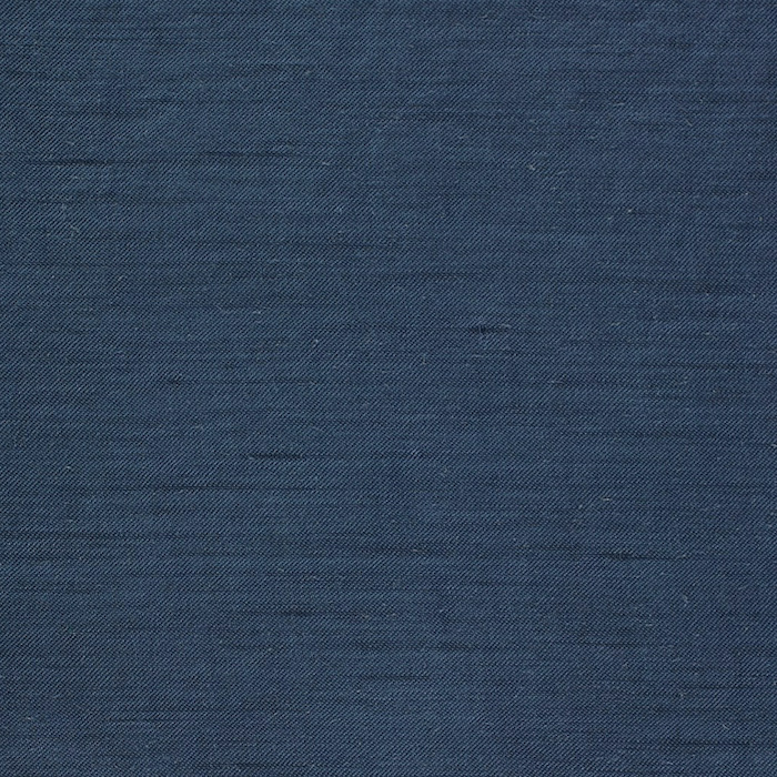 Zoffany amoret fabric 10 product detail