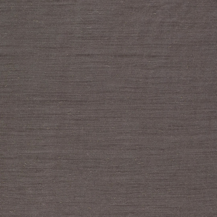 Zoffany amoret fabric 11 product detail