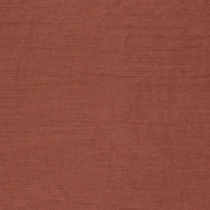 Zoffany amoret fabric 14 product detail