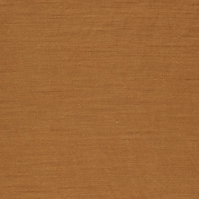 Zoffany amoret fabric 15 product detail