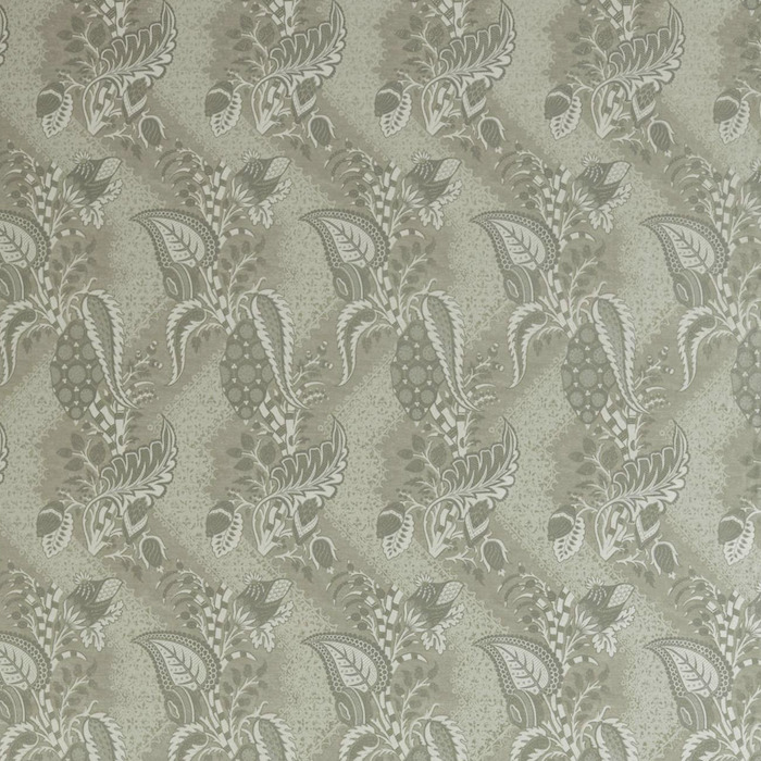 Zoffany antiquary fabric 3 product detail