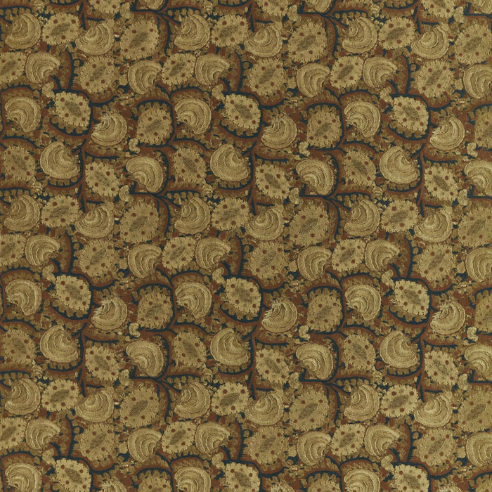 Zoffany antiquary fabric 25 product detail