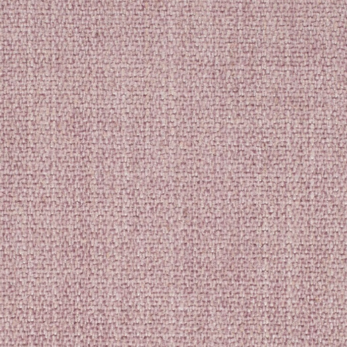 Zoffany audley fabric 3 product detail
