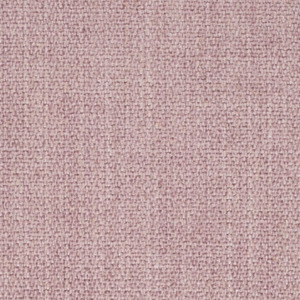 Zoffany audley fabric 3 product listing