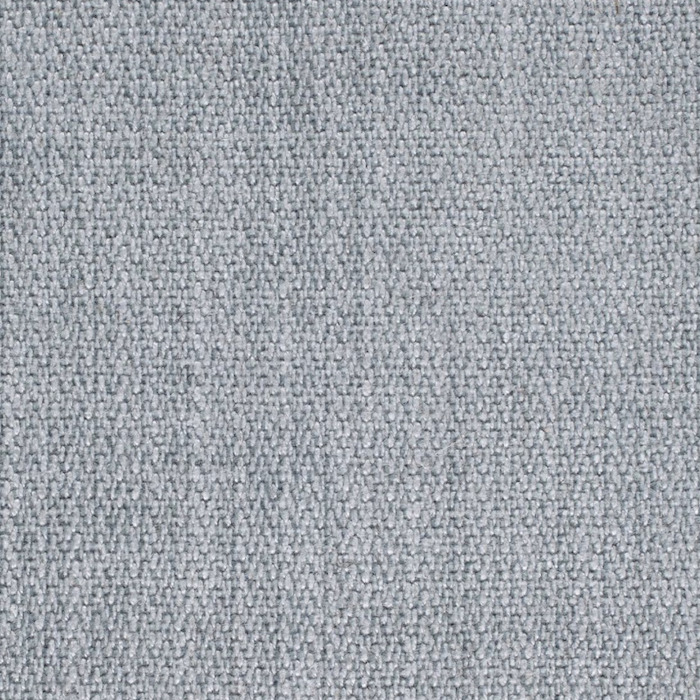 Zoffany audley fabric 5 product detail
