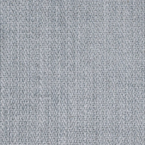 Zoffany audley fabric 5 product listing