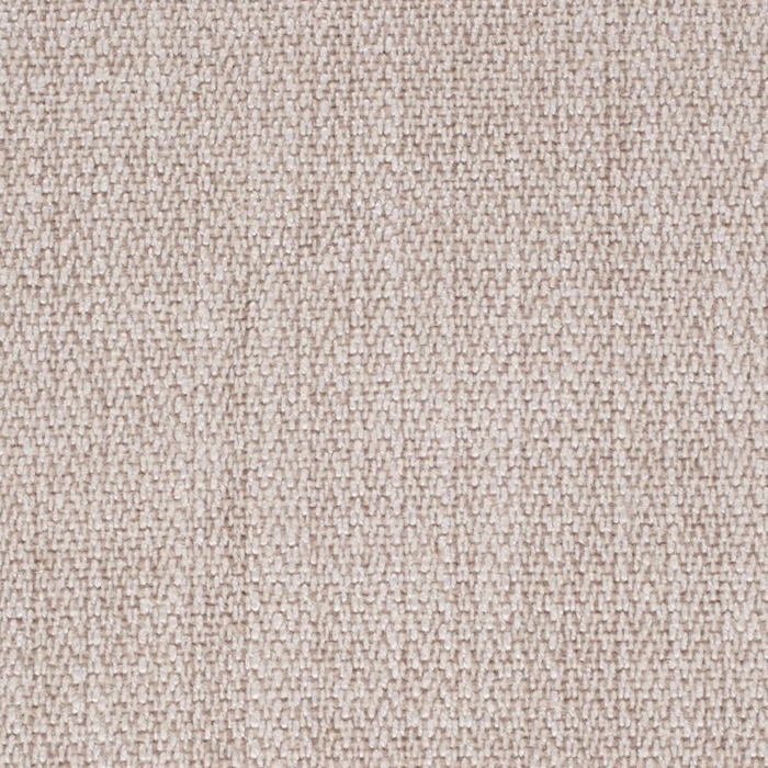 Zoffany audley fabric 6 product detail