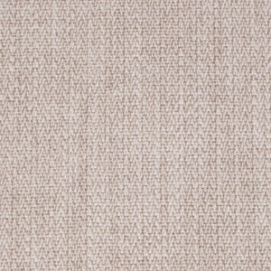Zoffany audley fabric 6 product listing