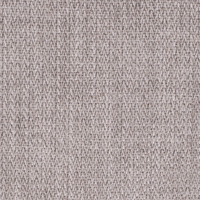 Zoffany audley fabric 7 product detail