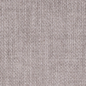 Zoffany audley fabric 7 product listing