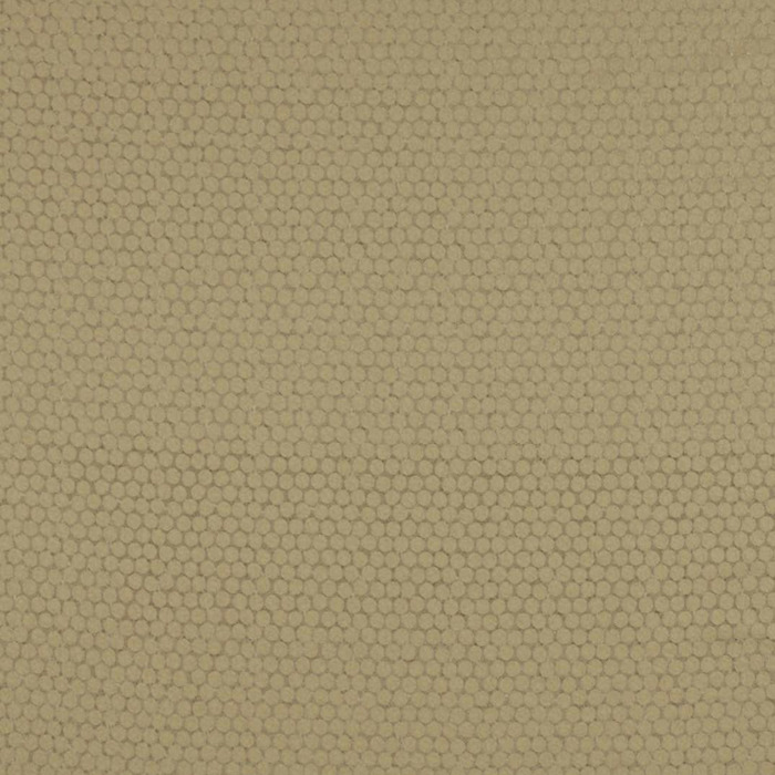 Zoffany brooks fabric 3 product detail