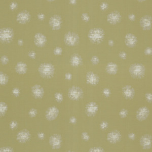 Zoffany cassia fabric 1 product listing