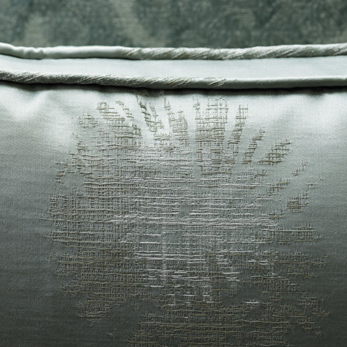 Cassia fabric product detail