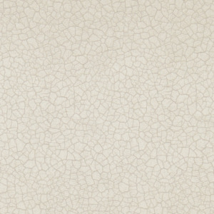 Zoffany cassia fabric 3 product listing