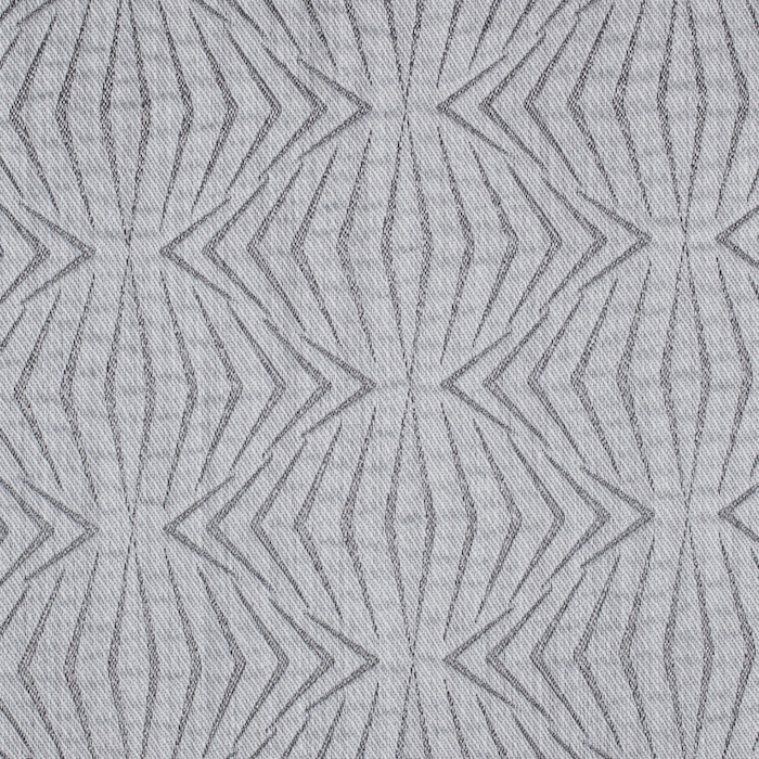 Zoffany cassia fabric 4 product detail