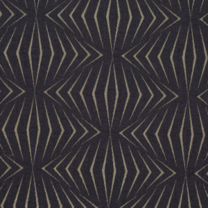 Zoffany cassia fabric 5 product listing
