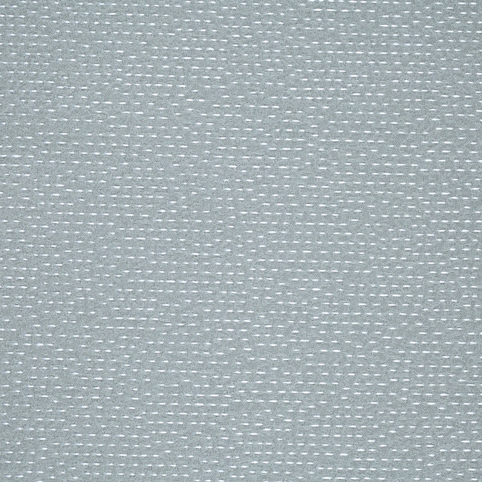 Zoffany cassia fabric 6 product detail