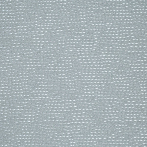 Zoffany cassia fabric 6 product listing