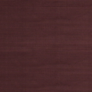Zoffany conway fabric 3 product listing