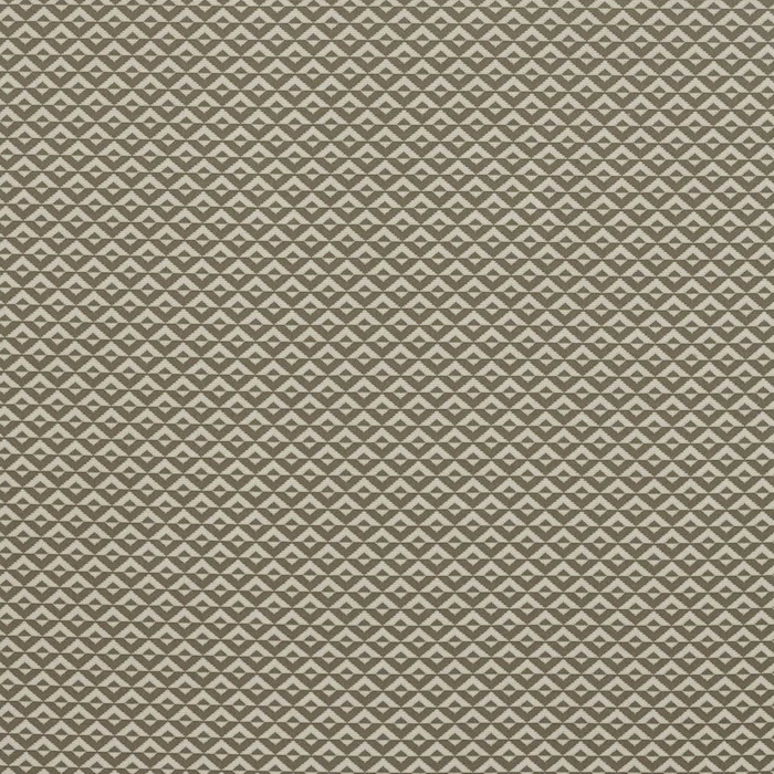 Zoffany conway fabric 4 product detail