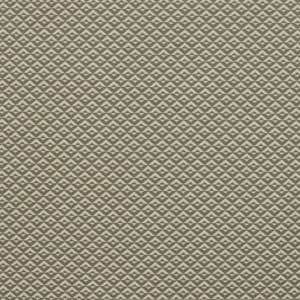 Zoffany conway fabric 4 product listing