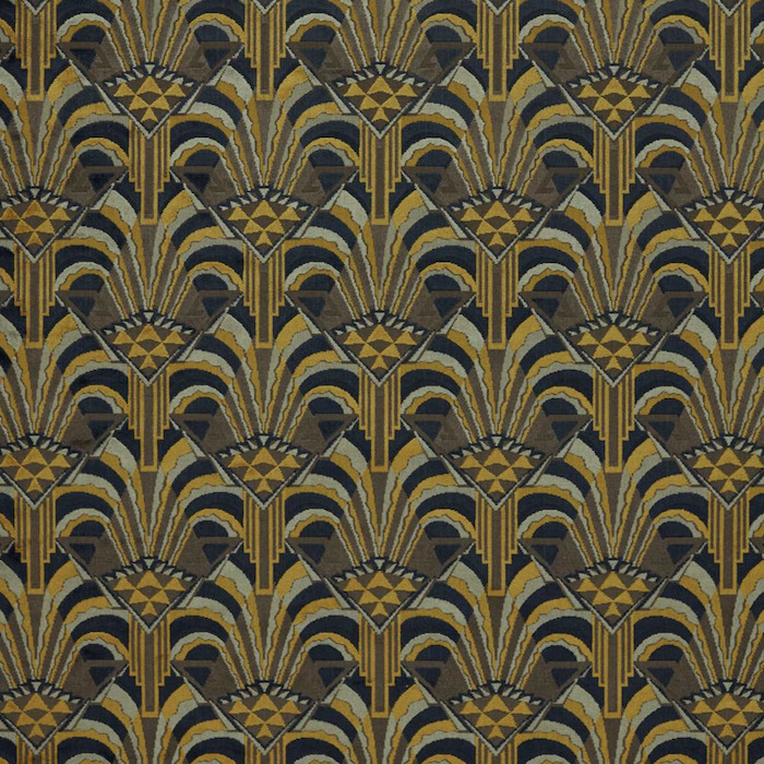Zoffany conway fabric 6 product detail