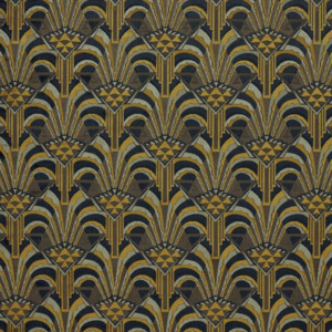 Zoffany conway fabric 6 product listing
