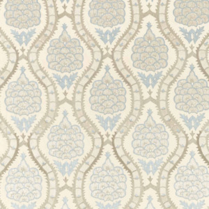 Zoffany cotswolds fabric 2 product listing