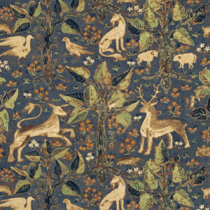 Zoffany cotswolds fabric 4 product listing