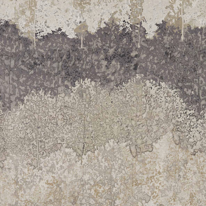 Zoffany cotswolds fabric 9 product detail