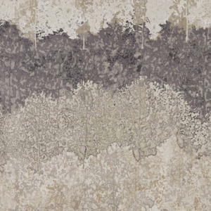 Zoffany cotswolds fabric 9 product listing