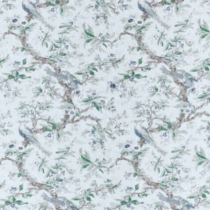 Zoffany cotswolds fabric 11 product listing