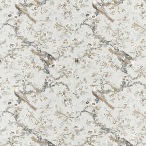 Zoffany cotswolds fabric 13 product listing