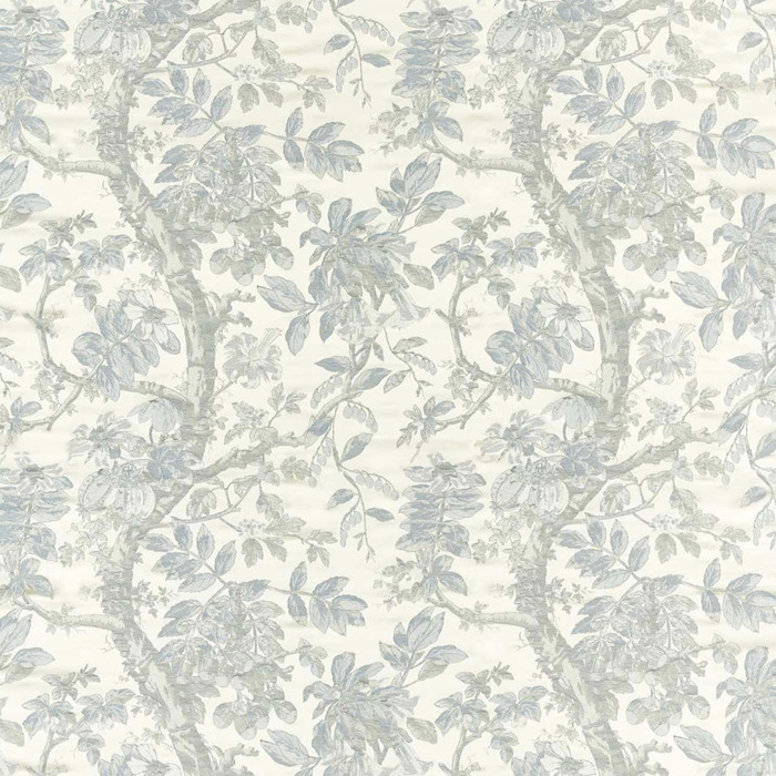 Zoffany cotswolds fabric 14 product detail