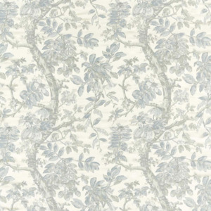Zoffany cotswolds fabric 14 product listing