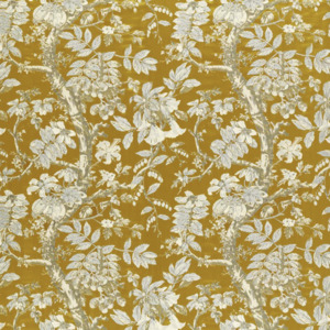Zoffany cotswolds fabric 15 product listing